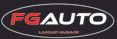 Logo Fgauto srls